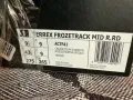 Adidas Terrex Frozetrack Mid -43/ 1/3, снимка 7