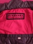 Яке Burberry's, Burberry , снимка 4