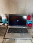 HP Elitebook 2570p, снимка 4