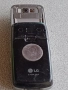 телефон LG LB1700, снимка 3