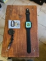 Smart Watch / Смарт часовник. Чисто нов., снимка 1