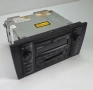 CD Radio Радио СД Ауди А6 Ц5 Audi A6 C5 Allroad 99-05г, снимка 2