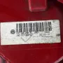 Десен външен стоп Volkswagen Touran II 2011-2015 ID:145667, снимка 3