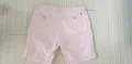 POLO Ralph Lauren Cotton Short Slim F it Mens Size 34 ОРИГИНАЛ! Мъжки Къси Панталони!, снимка 9