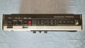 Grundig C 6200 Automatic, снимка 5