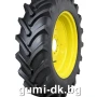 Агро гуми 420/70R30, снимка 1