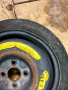 Резервна гума, патерица Фолксваген само за 50лв. 357601025d, снимка 9