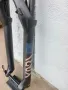 Вилка RockShox Yari RC Debon Air 29'' 160mm 15x110mm Boost, снимка 2