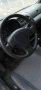 Продавам лек автомобил, марка Мазда , снимка 5