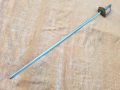 Шпага сабя кама, снимка 2