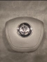Въздушна възглавница за волан, аирбег, еърбег, airbag за Touareg 7P, снимка 1