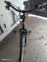Продавам велосипед 28", снимка 3