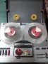 Магнетофон telefunken 230, снимка 3
