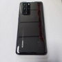 Huawei P40 Pro 256/8GB, снимка 2