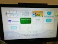 Nintendo Wii Fit Plus, снимка 4