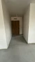 Продава 2-стаен апартамент, снимка 7