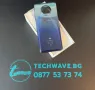 Xiaomi Mi 10T Lite 6/128GB Atlantic Blue, снимка 5