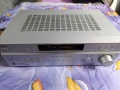 Receiver SONY STR-K-780 , снимка 2