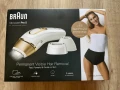 Braun Silk-expert PRO 5 PL5262 IPL епилатор, снимка 1