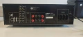Стерео усилвател Yamaha AX-570, снимка 8