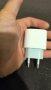 Iphone 13 pro/pro max; USB-C Power Adaptor 11 pro/11pro max, снимка 4