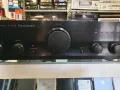 Усилвател Pioneer A-209R В отлично техническо и визуално състояние., снимка 4