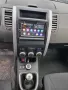 Нисан х-трейл Nissan X-TRAIL 2.0dci 150кс. Екстрйл, снимка 10