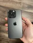 ТОП Състояние!Продавам Iphone 14 Pro 128GB, снимка 8