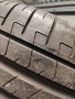 4бр.летни гуми 245/40/20 Pirelli, снимка 2