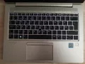 HP EliteBook 830 G6 Touch Screen,i7-8565U, снимка 10