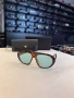Tom Ford 🤍Prada🤍 Gucci 🤍Дамски Слънчеви Очила , снимка 14