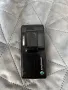 Sony Ericsson K800i, снимка 3