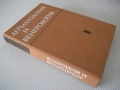 Книга "Дерматология и венерология - Ив. Толев" - 434 стр., снимка 13