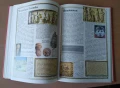 Детски енциклопедични книги, снимка 6
