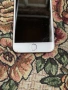 Продавам iPhone 6, снимка 3