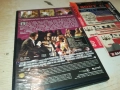 ТЕКСТ И МУЗИКА ДВД 2009250356, снимка 6