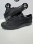 Обувки ECCO GORE-TEX.Номер 44, снимка 1