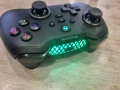 Джойстик NATEC Genesis , снимка 1