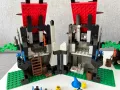 Lego Castle Dragon Knights 6048 , 6020, снимка 8