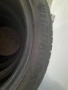 Летни гуми 225/45/17, снимка 6