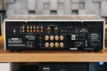 Rotel RA-1570 - 24bit DAC / XLR / Bluetooth / USB, снимка 5