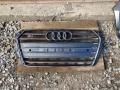 Оригинална Решетка Audi A4. S4. B9. (2015-2024). 8W0853651M. , снимка 1