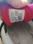    Nike Air Max, снимка 3