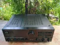 Onkyo Integra A-8690 with built-in DA converter, снимка 7