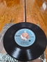 Грамофонна плоча Шабан Шаулич,Saban Saulic #12, снимка 3