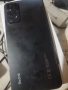 Xiaomi Redmi Note 11 Pro 4g На части , снимка 6