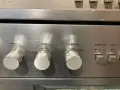 TENSAI (AKAI) preamp, power amp, tuner, снимка 12