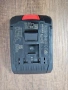 BOSCH 4Ah 18V Нова батерия, снимка 4