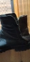 боти естествена кожа, снимка 2
