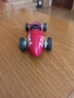 Ferrari 500 F2 1952 Formula 1 car 1:35, снимка 5
